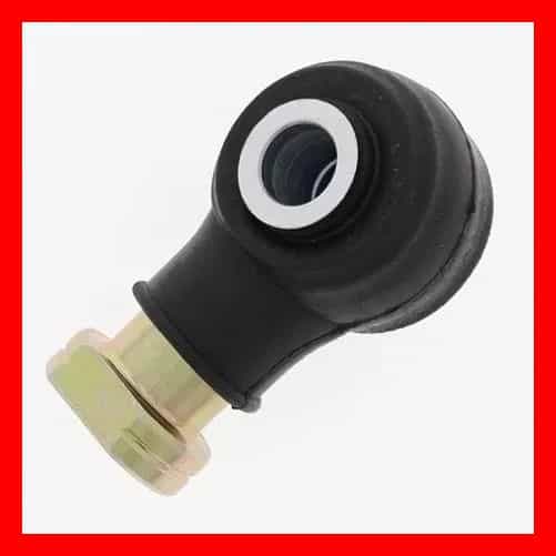 Cap Bara Polaris RZR Capat bara Ranger / ACE (nu pivot) UTV SSV