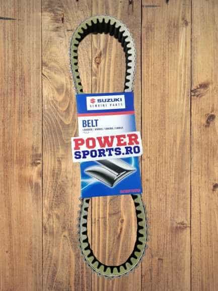 Curea originala ATV Suzuki Kingquad 700/750 LTA LT-A 700