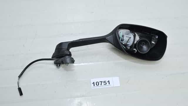 Oglinda Dreapta Cu Semnalizare Suzuki GSX-R600 2008 2010