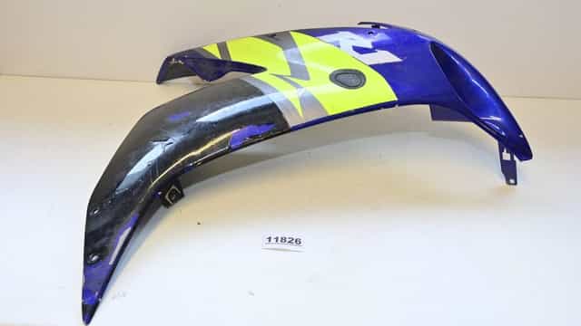 Carena Lateral Dreapta Yamaha YZF R1 2005 - 2006