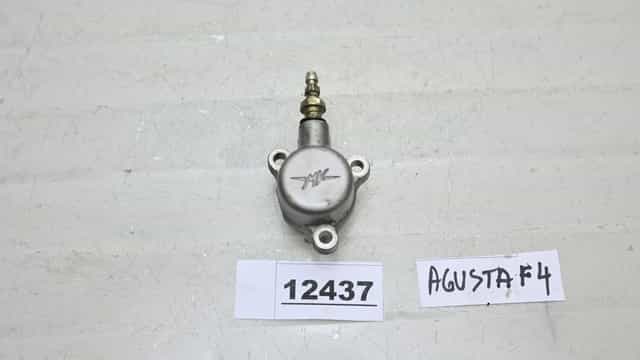 Cilindru Receptor Ambreiaj MV Agusta F4 750 1999 - 2003