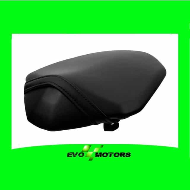 Sea pasager Kawasaki Z800 ZR800 2013-2016 spate A1210