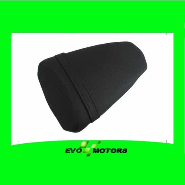 Sea pasager Kawasaki Z1000 2010 2014 spate A1194