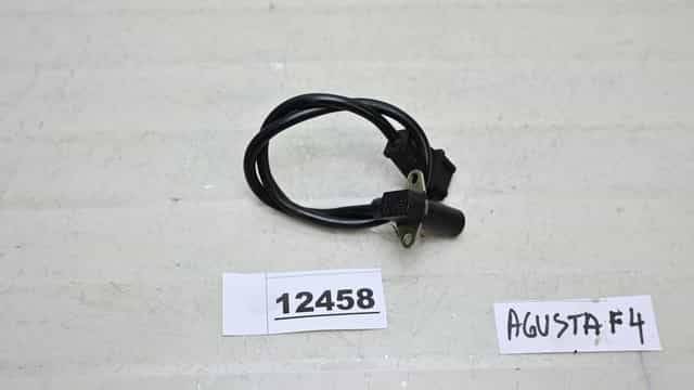 Senzor Viteza Motor RPM MV Agusta F4 750 1999 - 2003