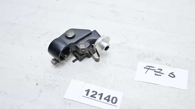 Suport Prindere Maneta Ambreiaj Cu Senzor Yamaha FZ6 2004 - 2009