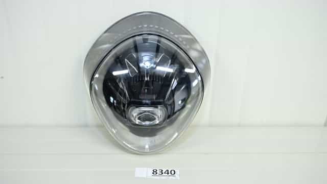 Ducati Monster 937 2021 2025 Far