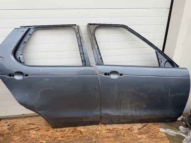 Usa dreapta fata / spate Land Rover Discovery Sport Facelift 2019-2024