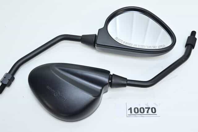 Oglinzi Ducati Monster 620 695 , multistrada 620