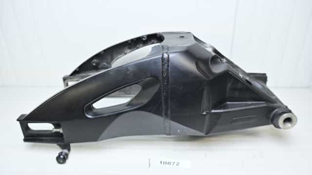 Bascula Suzuki GSXR 600 GSXR 750 2006 2007