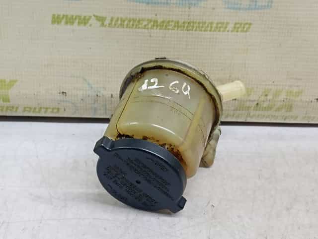 Vas lichid servodirectie Nissan Navara D23 (facelift) (2019 - 2024)YS2