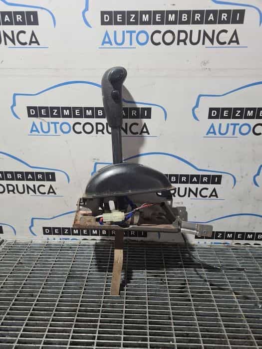 Timonerie Suzuki Jimny 1.3 1998 - 2005 80CP Automata (949)