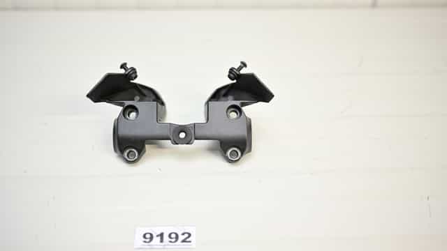 Kawasaki Z1000 R 2014 2020 Suport ghidon