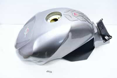 Rezervor de combustibil Aprilia RSV Mille 2001-2003