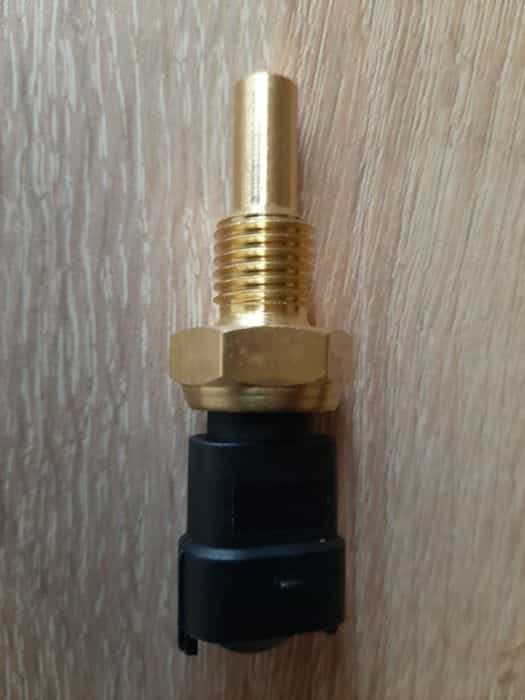 Senzor temperatura Polaris Sportsman Scrambler 500 700 800 Ranger RZR