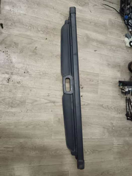 RULOU PORTBAGAJ JEEP GRAND CHEROKEE 2005-2010