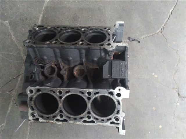 bloc motor 3.0 d jeep grand cherokee an fabr. 2014