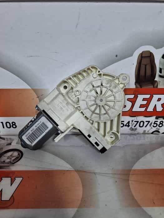 motoras macara stanga spate land rover discovery 4 (2009->) 2.0 motori