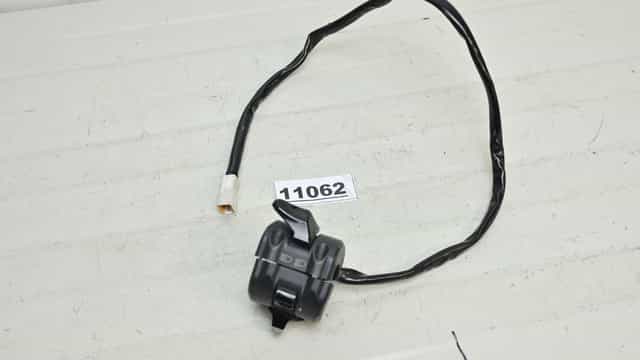Bloc Comenzi Switch Lumini Stanga Ducati Multistrada 1200 2010