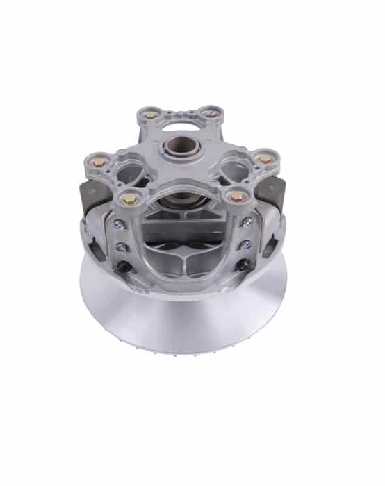Variator primar principal utv Polaris RZR PRO R 1000 RZR PRO XP turbo