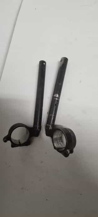 Ghidon ghidoane semighidoane Honda CBR 600RR 2003 2004