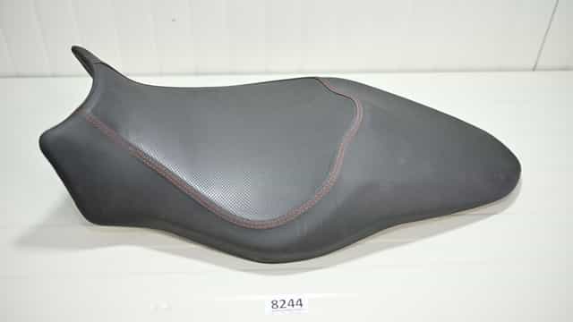 Ducati Monster 821 1200 2017-  Performance   sa scaut sezut