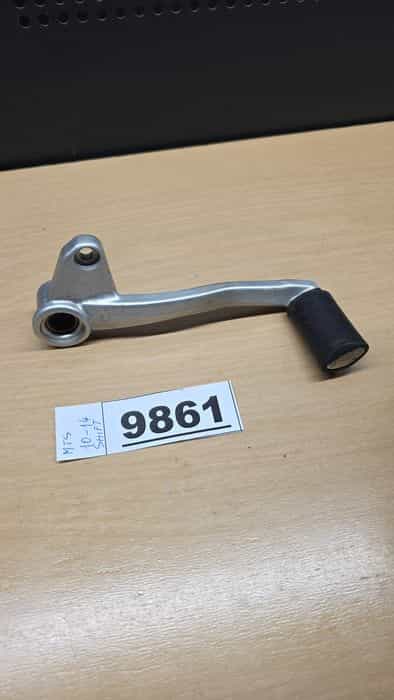 Pedala schimbator  Ducati Multistrada 1260 950
