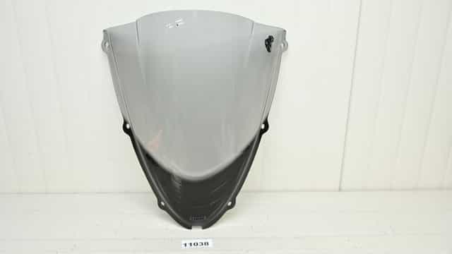 Parbriz Kawasaki ZX6R 2006 - 2008