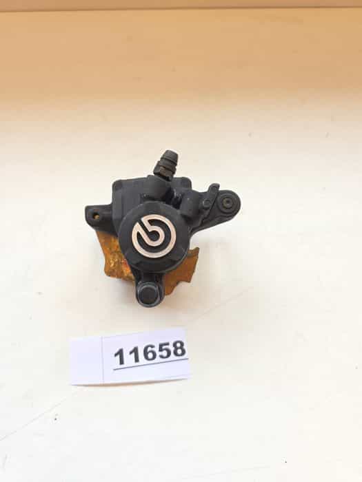 Etrier frână spate   BMW S1000RR 2019-2023 S1000R