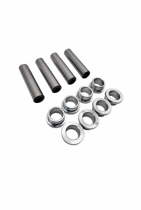 Bucsa bucse bucsi fuzeta brat CFMoto CF Moto 450 520 500 600 625 800