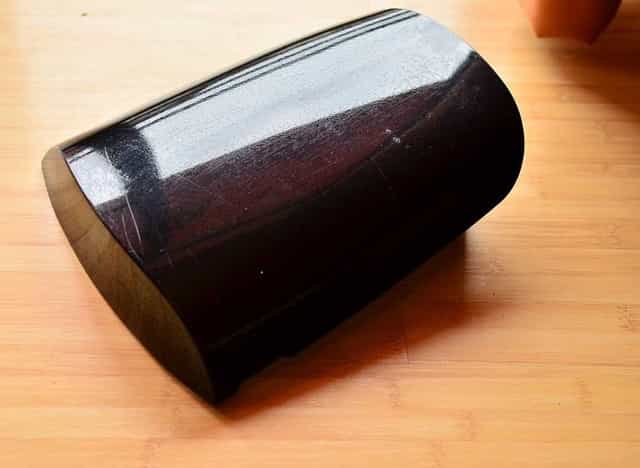 Monopost  Kawasaki Zx9R 2002 2003