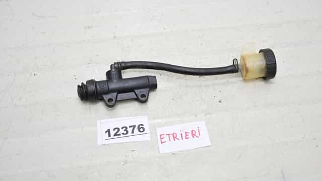 Pompa Frana Spate Cu Rezervor Ducati Monster 750 / 900 /  S2R / S4R