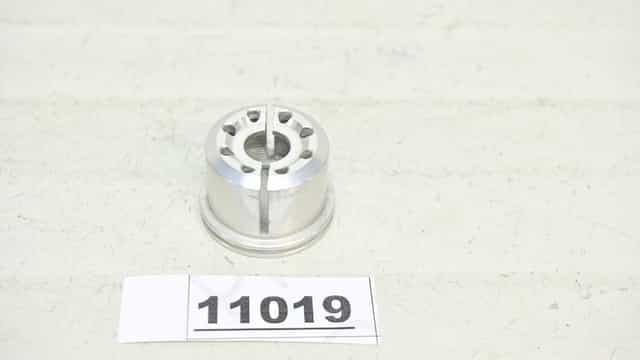 Piulita Capac jug furca Ducati Multistrada V2 / V4 / Monster 937 /