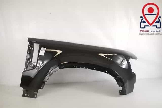 Aripa Dreapta Fata Originala Land Rover  Defender  2 [2019 - 2020]