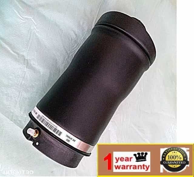 Perne aer MERCEDES ML,GL,R, BMW, X5,X6,F11,F15,F07,E61,E39,E53 Produse