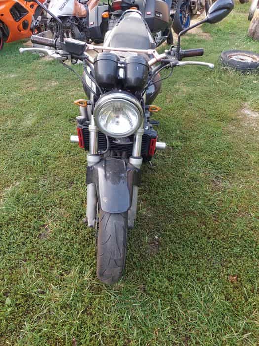 Vand Piese Honda CB600F Hornet   2000