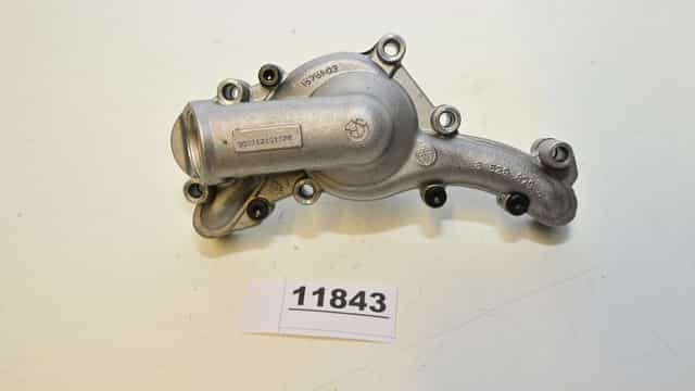 Pompa Apa BMW R1200GS K50 2013 - 2018