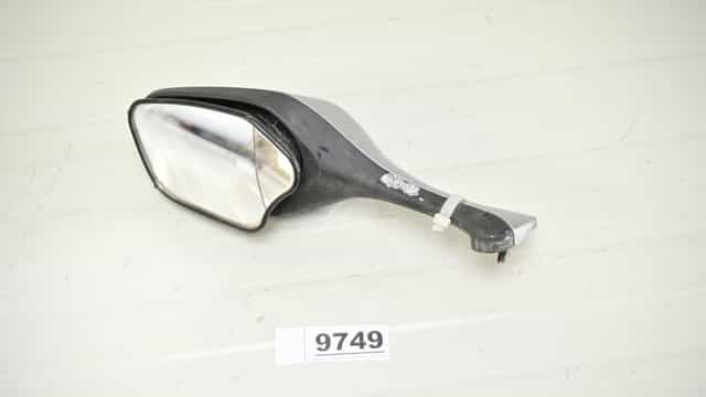 Honda VFR1200F 2010 Oglinda stanga