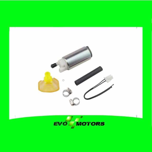 Pompa Benzina Honda Hornet Deauville NT700 VFR CTX CB1300 CB1000R A700