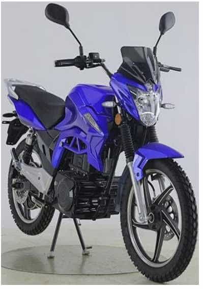 Vânzare scutere electrice moderne – Importator China – modele 2025