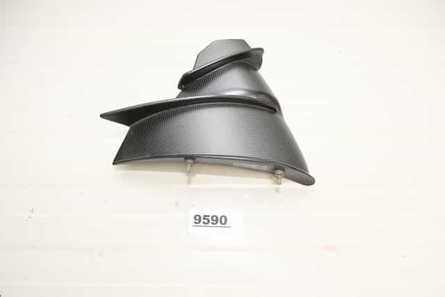 Winglet superior dreapta Ducati Panigale V4 Superleggera 2020 2021