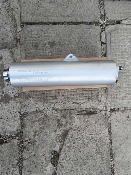 Toba / MOTO / suzuki gsxr 600 / 750 SRAD