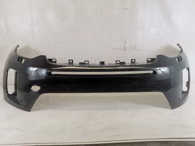 Bara Fata Land Rover Discovery Sport 1 2014 2015 2016 2017 2018 2019 2