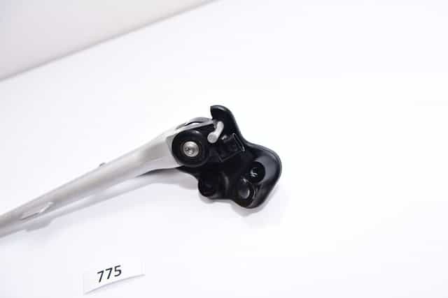 Cric Cu Senzor 2021 19-22 BMW S1000RR K67 46538361541