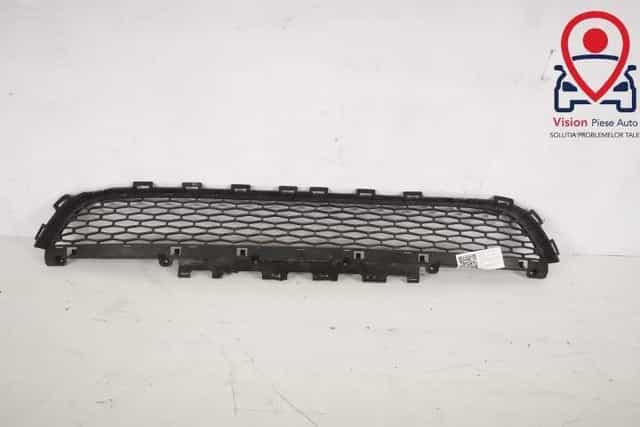 Grila Centrala Inferioara Fata Originala Land Rover Discovery Sport 1