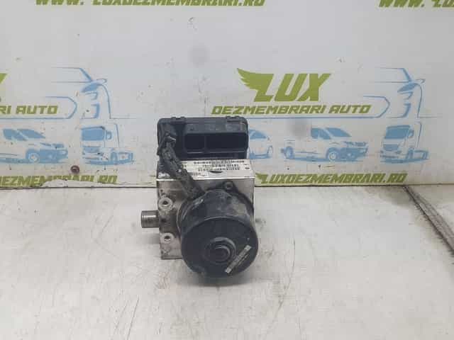Pompa ABS Jeep Cherokee KJ (2001 - 2007) (1249)
