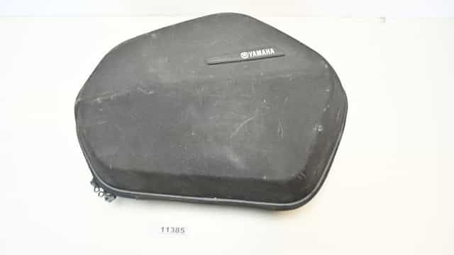 Cutie Bagaj Stanga Yamaha MT09 Tracer 2014 - 2024