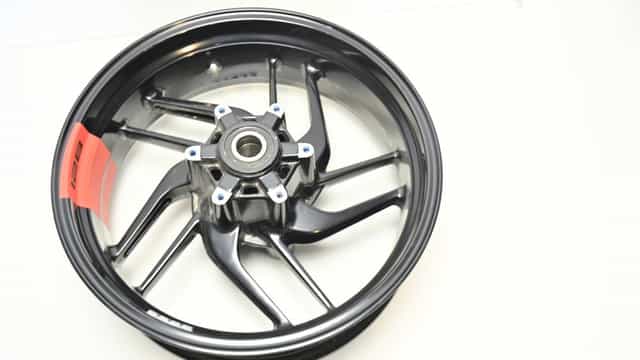 Janta Roata Spate Ducati Monster 797 2017 - 2021