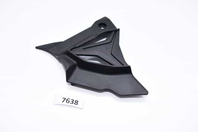 Capac pentru pinioane 2021 19-22 BMW S1000RR