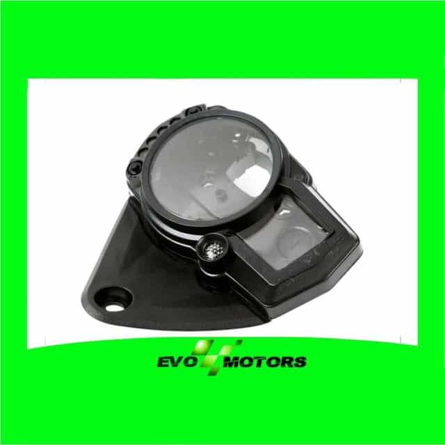 Carcasa Bord Suzuki GSXR 1000 an 2005 2006 Chilometraj A720