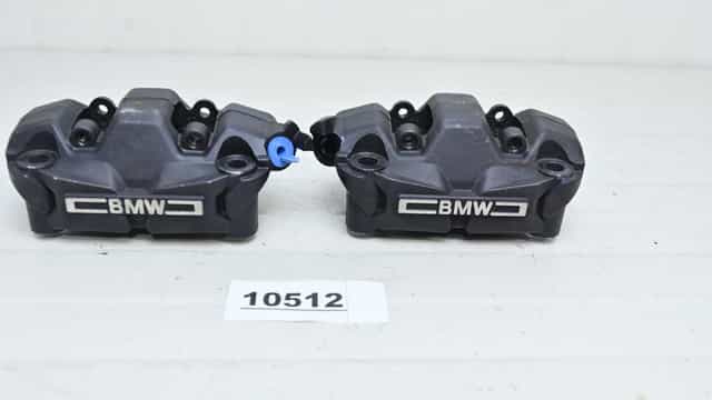 Etrieri Frana Fata BMW R1250GS K50 2018 - 2024